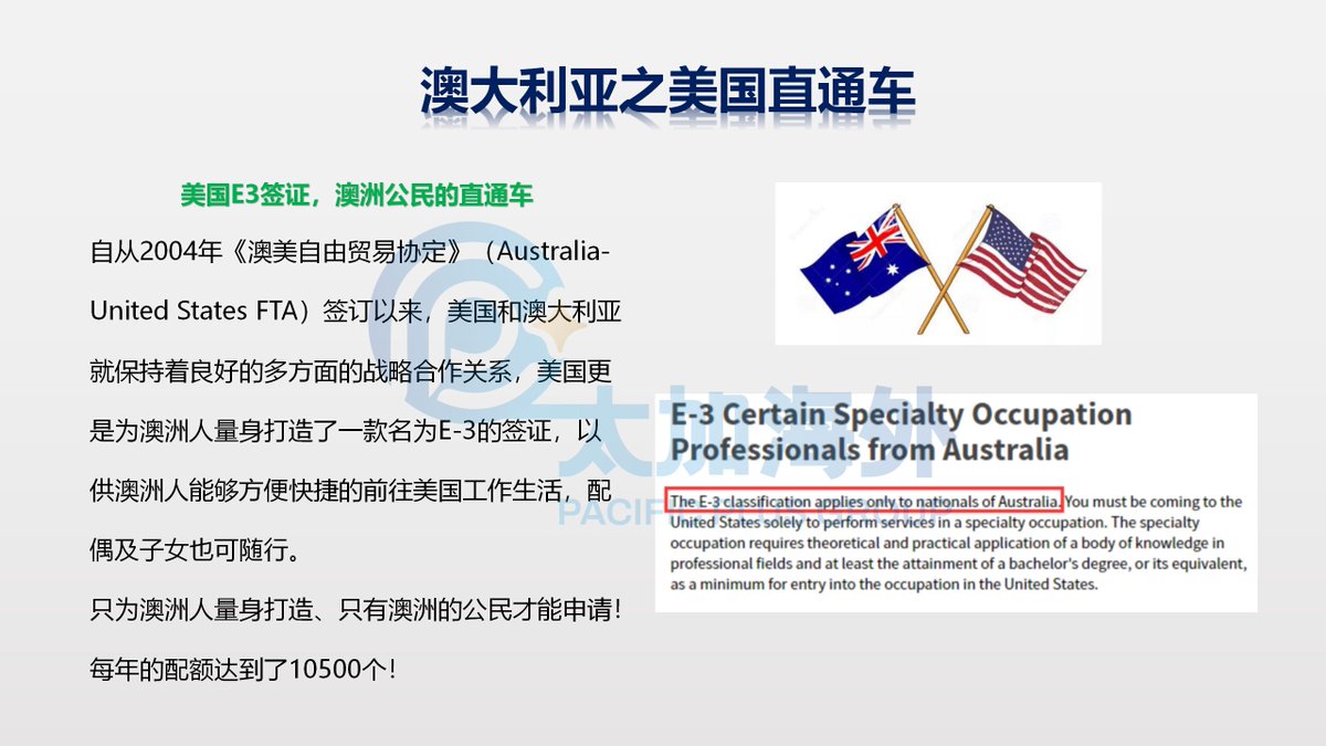 LMingming's tweet photo. 🇦🇺30万+即可全家移民澳大利亚 #澳洲全球人才移民NIV #澳洲移民 #澳洲身份 #加我微信13808837133
🈚语言要求🈚需卷分数🈚需雇主担保
‼️新项目🈚积压，审核宽松，名额充沛
🔥一人申请全家一步到位获澳洲绿卡
🉑享受新西兰公民待遇，美国直通车 https://t.co/BgyJzKRvCV