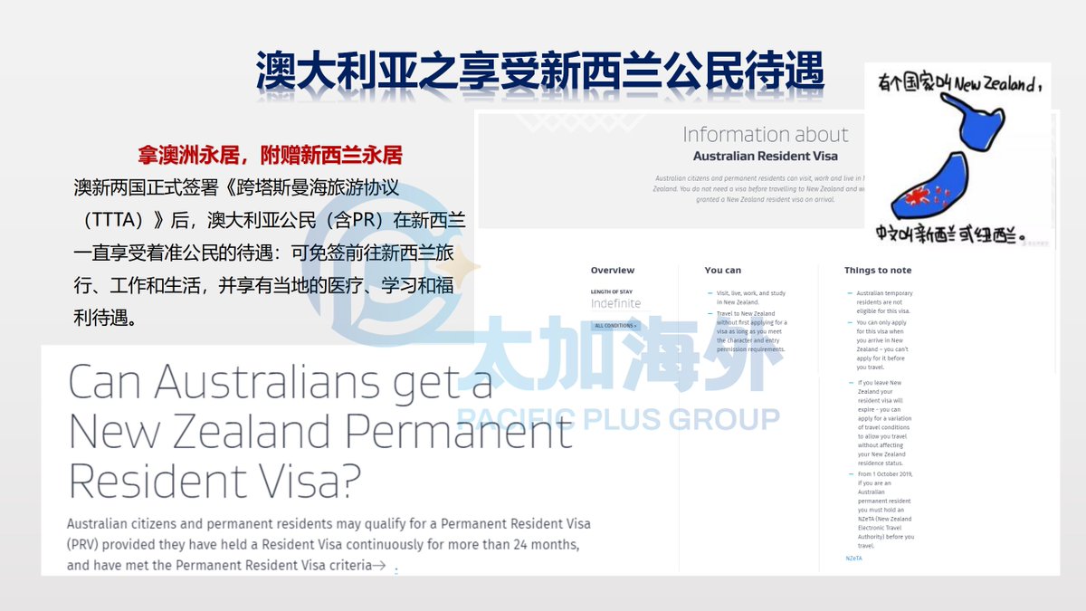 LMingming's tweet photo. 🇦🇺30万+即可全家移民澳大利亚 #澳洲全球人才移民NIV #澳洲移民 #澳洲身份 #加我微信13808837133
🈚语言要求🈚需卷分数🈚需雇主担保
‼️新项目🈚积压，审核宽松，名额充沛
🔥一人申请全家一步到位获澳洲绿卡
🉑享受新西兰公民待遇，美国直通车 https://t.co/BgyJzKRvCV