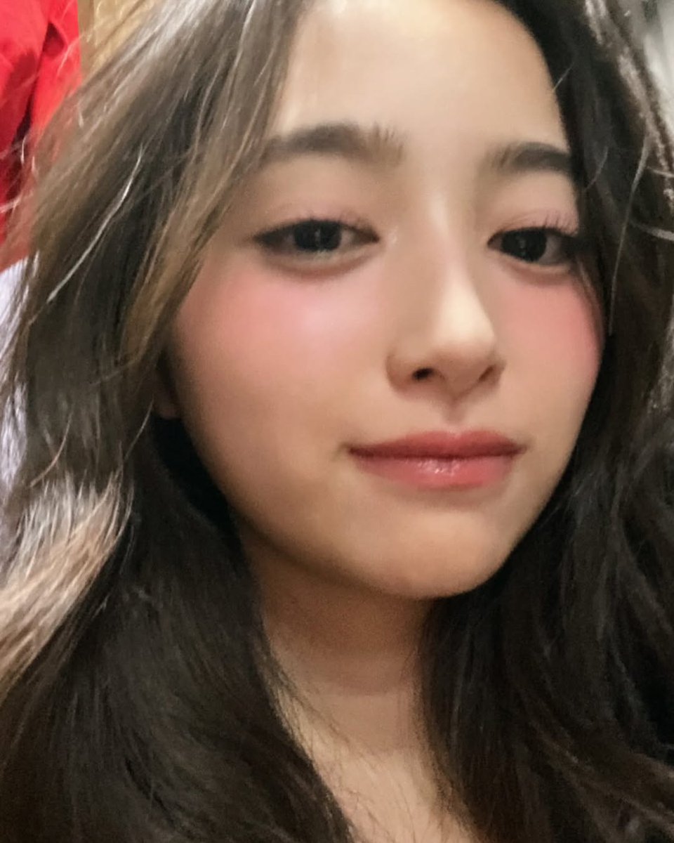 nagiarchives's tweet photo. https://t.co/3dKtWFEN6Z