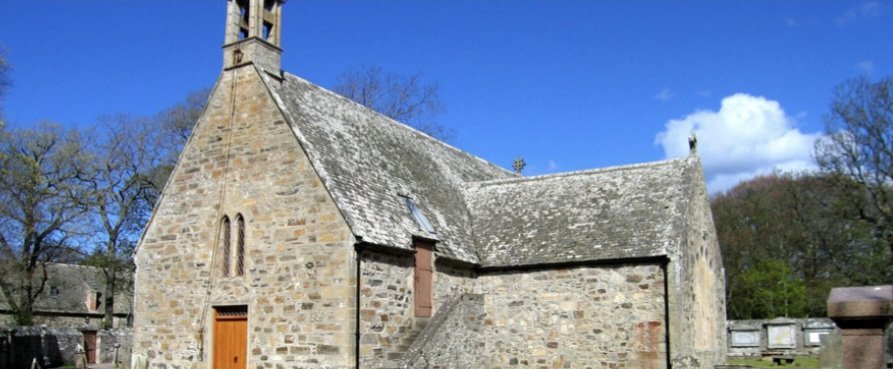Cullen Auld Kirk is open for visitors from:

2pm – 4pm on Tuesdays, Fridays and Saturdays in May and September.

2pm – 4pm on Tuesdays, Wednesdays, Fridays, Saturdays and Sundays during June, July &amp; August.

Guides will on hand to tell you the history of this 13th century church.