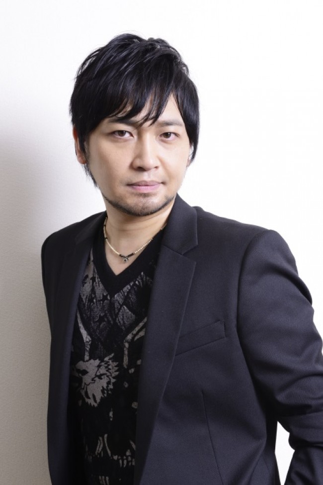 aRFXG3g6xK22597's tweet image. 任天堂 スイッチ2
マイニンテンドーストア第3回抽選販売は5月22日から受付 第2回抽選販売の落選者は自動で応募内容が引き継がれる。
中村さんスイッチ当落でトレンド入り⚡️
Nintendo番組やってる中村悠一さんまで落選なんて、どこまで公明正大なんだ⚡️