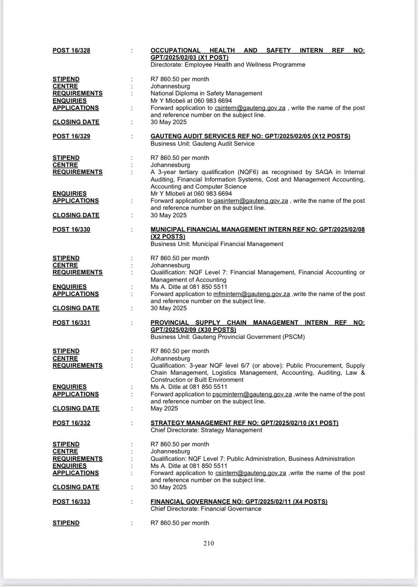 Oratilwe tweet media