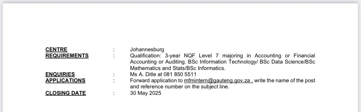 Oratilwe tweet media