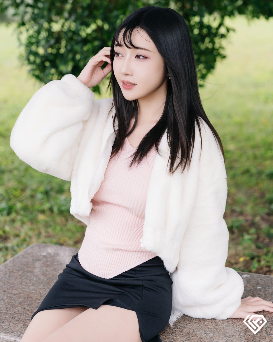 D.LY (@d_ly927) on Twitter photo 今天的天氣剛好適合見一面☀️
你也想與玲奈來一場💞
刺激的約會嗎😜
到主頁連結看更多喔!
👧<a href="/Evelyn234518/">Lena玲奈🌸_SFW</a>
💎Diamond Lady💎
點擊「主頁連結」探索更多💕
🔗商城連結🔗
🔗作品連結🔗 今天的天氣剛好適合見一面☀️
你也想與玲奈來一場💞
刺激的約會嗎😜
到主頁連結看更多喔!
👧<a href="/Evelyn234518/">Lena玲奈🌸_SFW</a>
💎Diamond Lady💎
點擊「主頁連結」探索更多💕
🔗商城連結🔗
🔗作品連結🔗