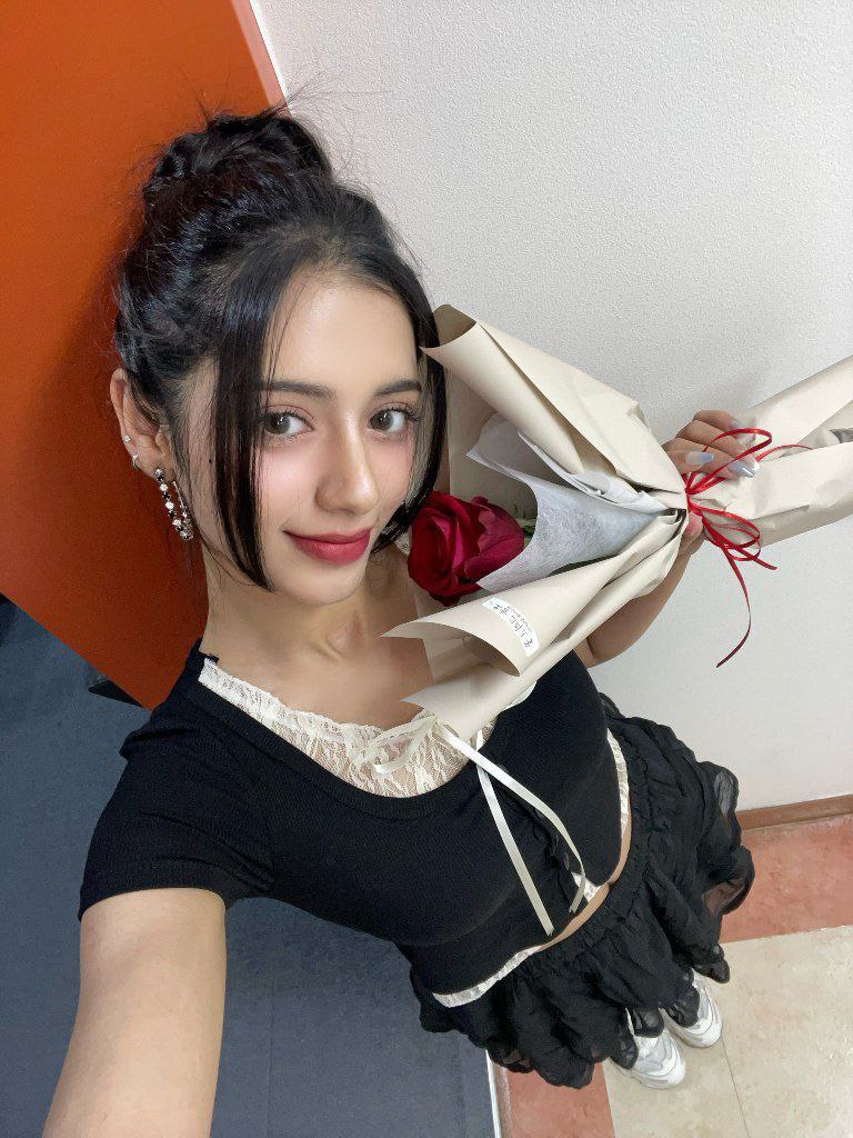 real_khusxin's tweet photo. join now!!!
#Protect_Esha
#Protect_Aria
#ThankfulforControlX
#WESTANDWITH_BEBYENTERTAINMENT https://t.co/HtKdmq0dNs