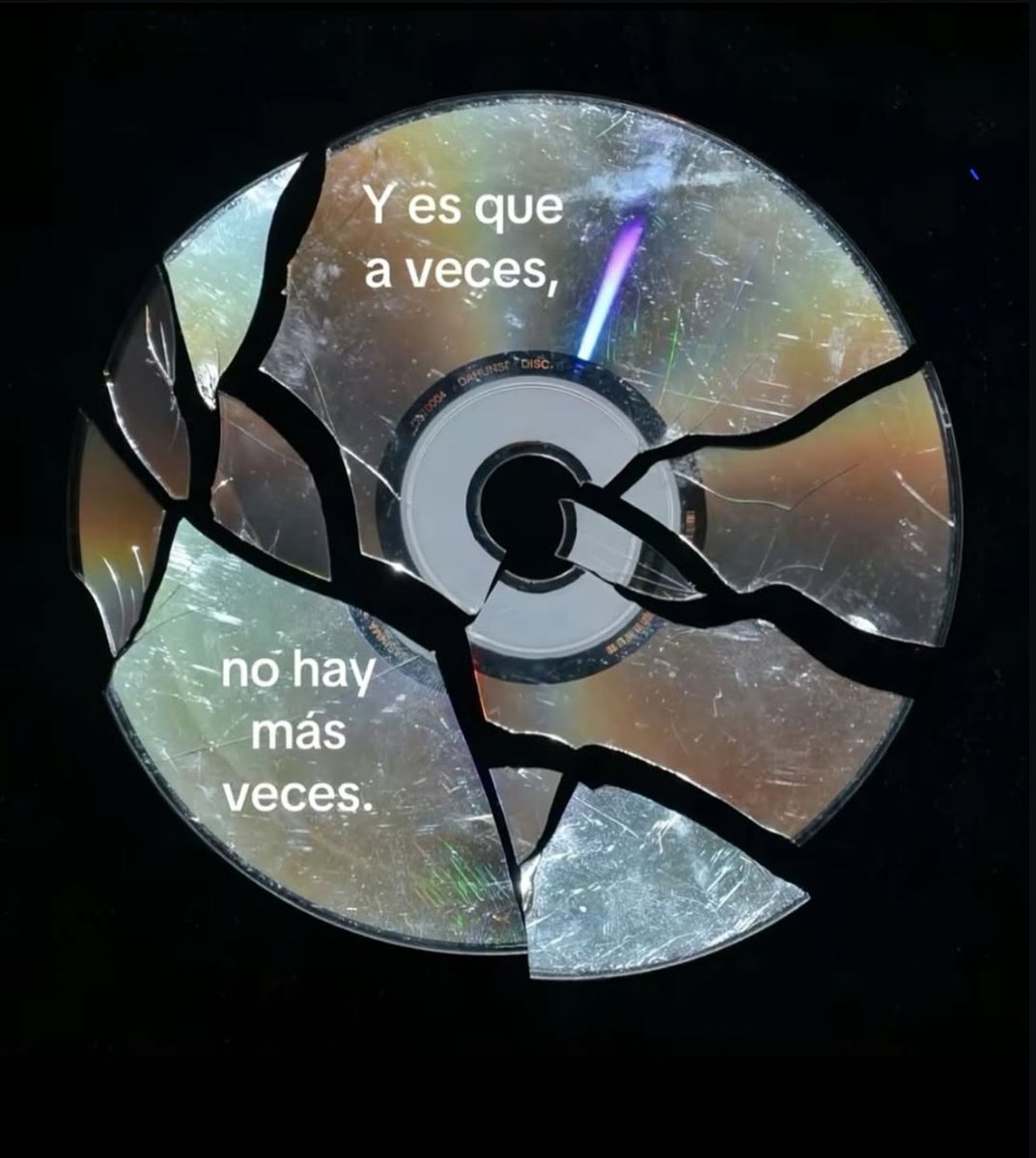 TuitsMolina's tweet photo. perdemos por pensar que nada se acaba https://t.co/lVwm1VXaSZ