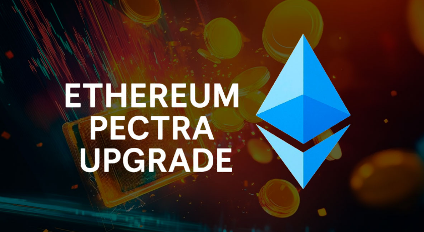 ChtCalls's tweet photo. Ethereum Sees $205M Weekly Inflows Following Successful Pectra Upgrade
https://t.co/JROrMi5ydU
#Ethereum #ETH #PectraUpgrade #CryptoInflows #ETHNews #EthereumUpgrade #Blockchain #CryptoInvesting #EthereumBullish #CryptoMarket #ETHPrice #DeFi #Web3 https://t.co/hDpjbAYyE0