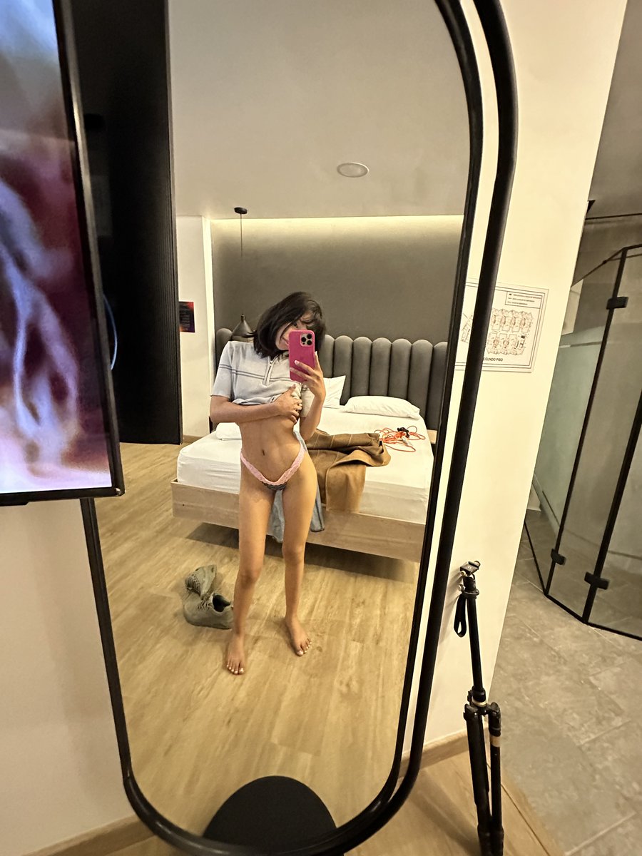 Angie pao - Best adult videos and photos