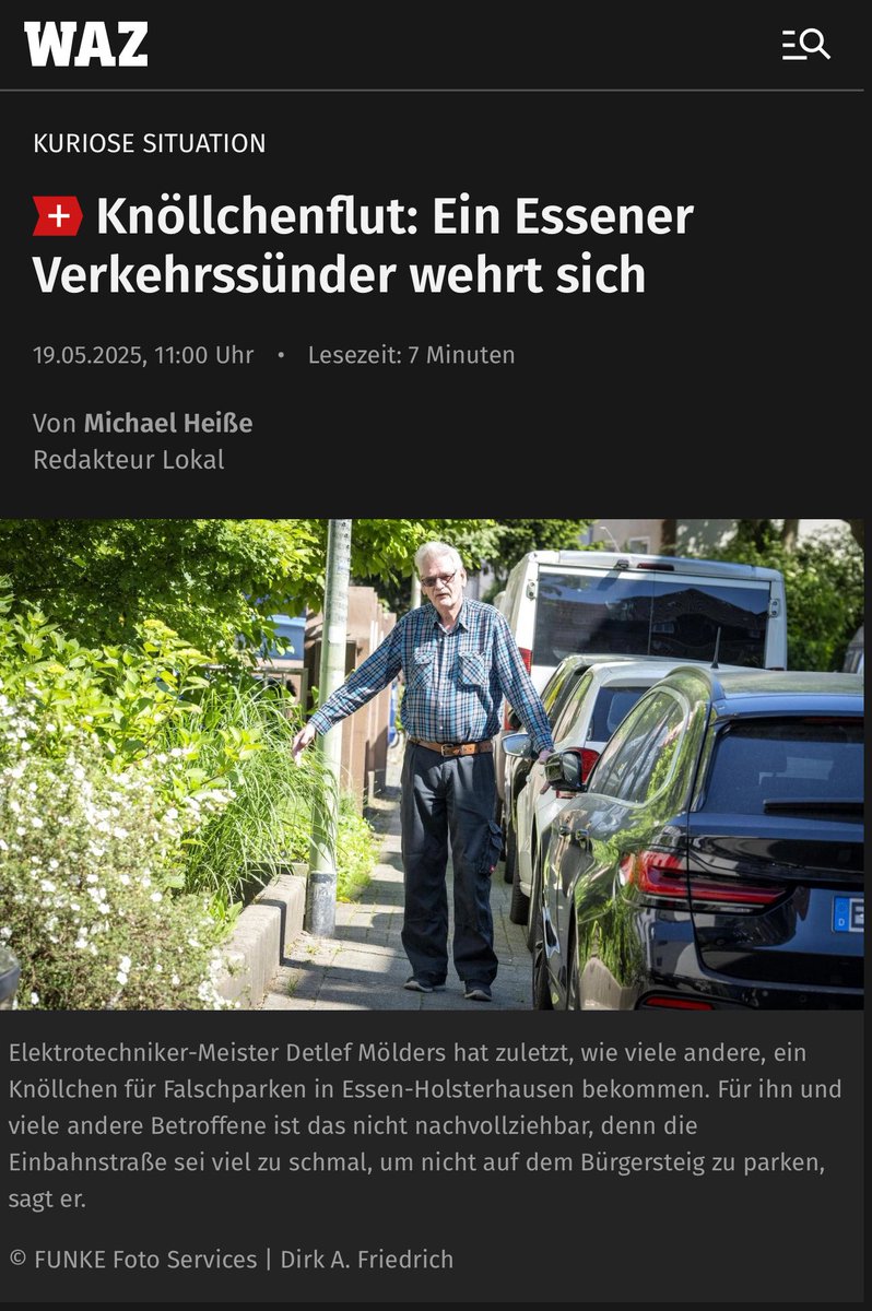 max 🚲 tweet media