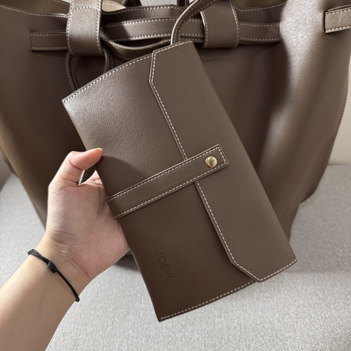 alinE. | sells bagcharm & lasagna 𓍯ོ tweet media