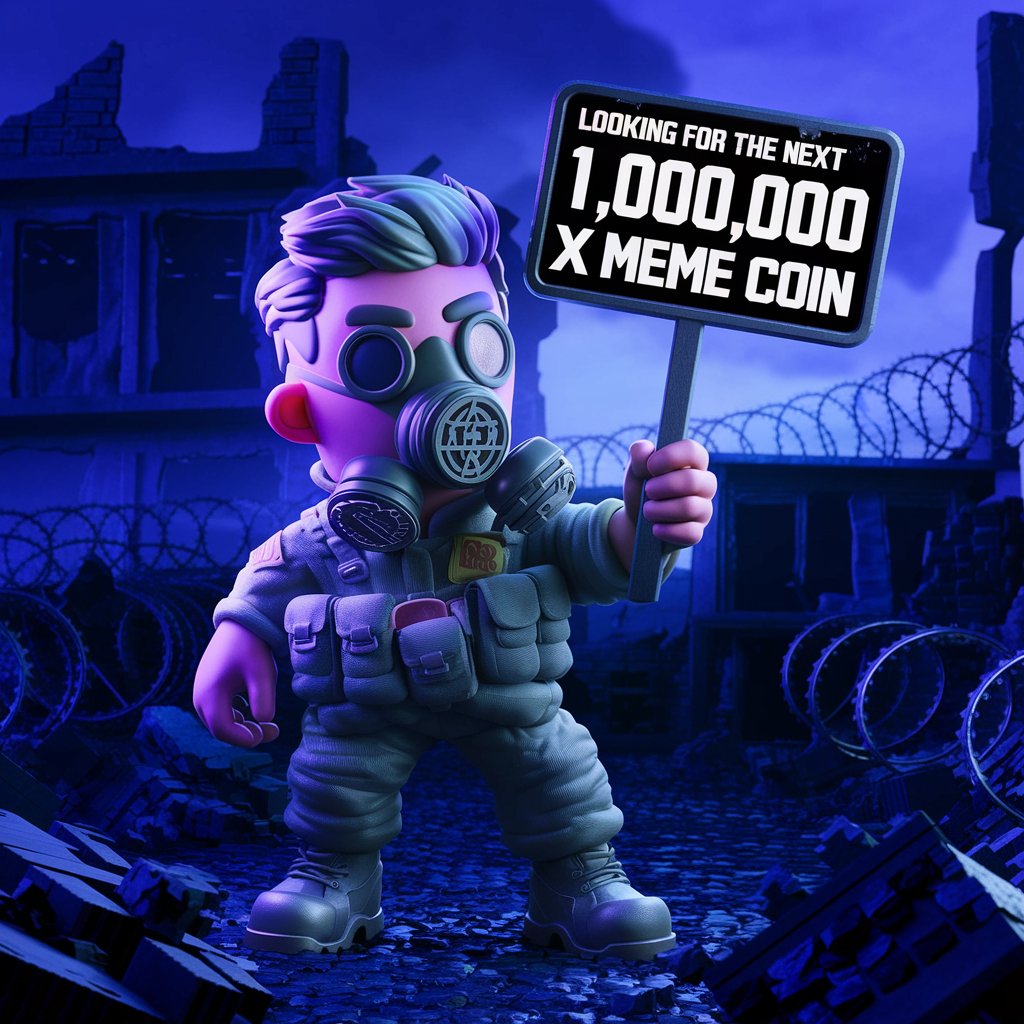 New App updates added.

defilaunch.app