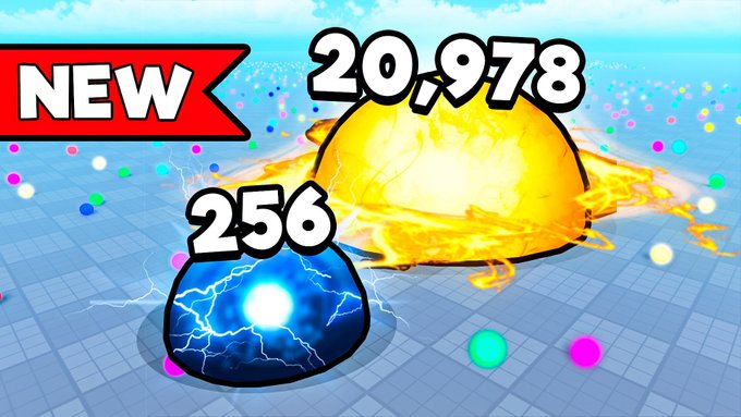 Earn 50% Commission with Your Referral Link

Our $79.99 Roblox product has already made over $2,000 in sales.

✔ No cost to join
✔ Proven sales history
✔ Instant earning potential

builtbybit.com/resources/eat-…