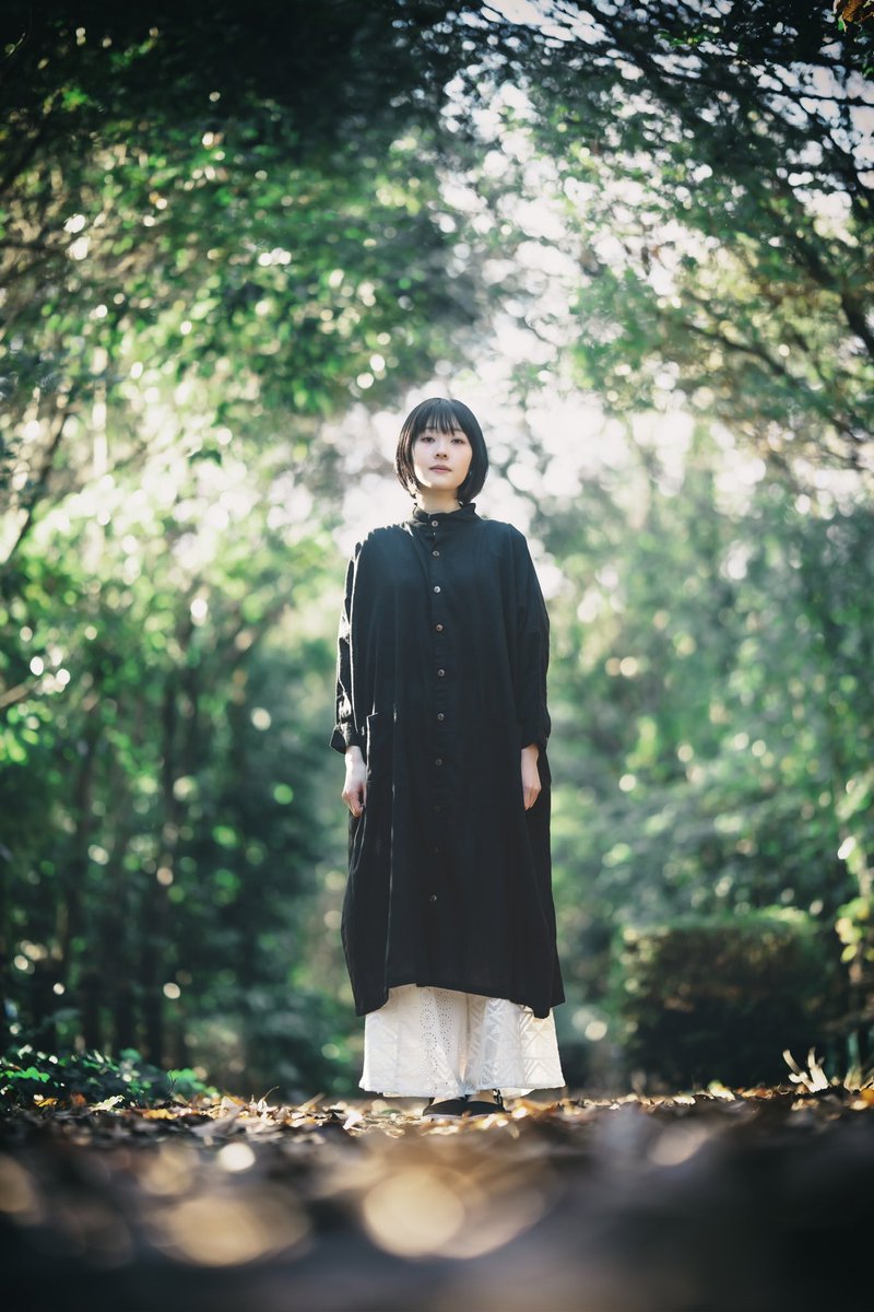 カズミナナ Nana Kazumi (@NanaKazumi) / X