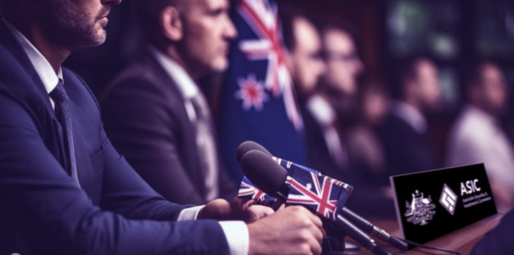 memescannerlive's tweet photo. Australian Court Classifies Bitcoin as Money, Could Trigger $640M in Tax Refunds
https://t.co/FISiePJaVZ
#Bitcoin #BTC #AustraliaCrypto #CryptoNews #BitcoinLegalStatus #TaxRefunds #CryptoRegulation #BTCinAustralia #Blockchain #CryptoLaw #CryptoTax #Web3 #DigitalCurrency https://t.co/9cLVh1iC7T