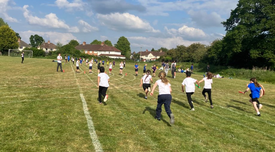 Billesley Primary (@bprimary) on Twitter photo Amazing afternoon of athletics organised by <a href="/BCSGO/">Bishop Challoner SGO</a> and hosted and delivered with brilliant young leaders by <a href="/CCSecondary/">Christ Church Secondary Academy</a>. Thanks to both, our year 4 children had a great experience. <a href="/ElliotSchools/">Elliot Foundation</a> Amazing afternoon of athletics organised by <a href="/BCSGO/">Bishop Challoner SGO</a> and hosted and delivered with brilliant young leaders by <a href="/CCSecondary/">Christ Church Secondary Academy</a>. Thanks to both, our year 4 children had a great experience. <a href="/ElliotSchools/">Elliot Foundation</a>