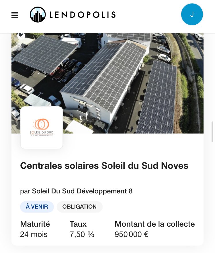 Waïkiki tweet media