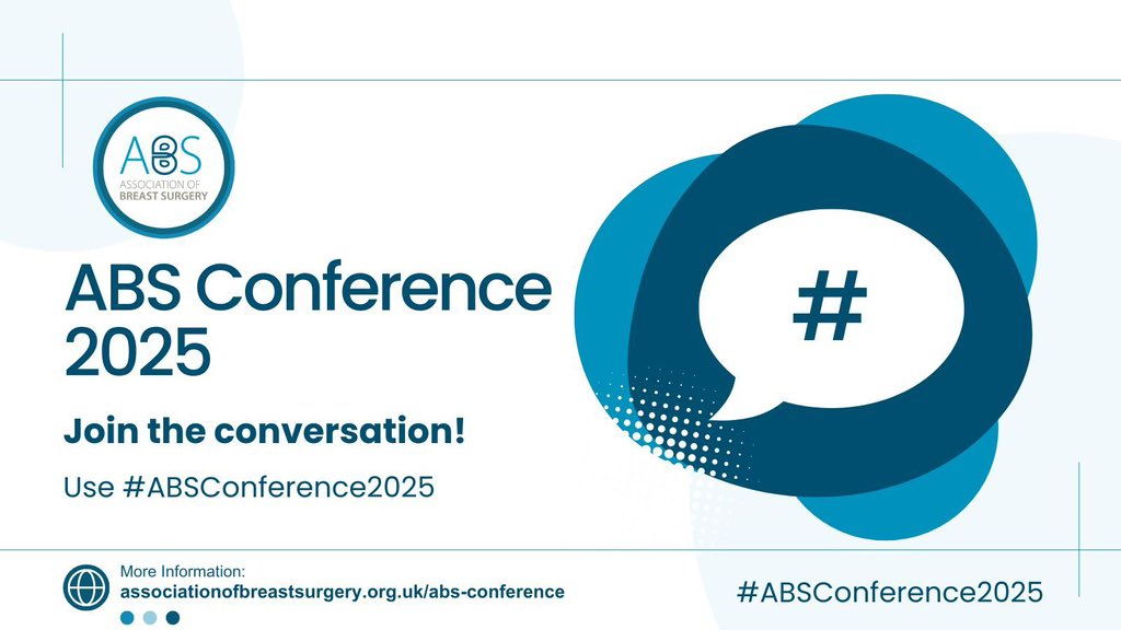 Pete Wallroth tweet media