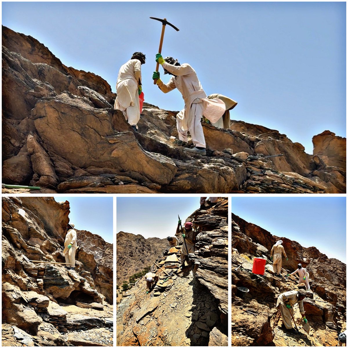 #مسارات #الهايكنج #السياحية
في جميع أنحاء العالم عموماً وفي السعودية 🇸🇦خصوصاً هناك عدة فوائد من بناء وتطوير مسارات المشي في الطبيعة والهايكنج بحيث تكون مسارات مهيئة وأمنه وجاذبة (للمشي في الطبيعة - Hiking) 🇸🇦

بناء مسارات مستدامة ومع رؤية المملكة 2030 🇸🇦

✅⁃ رياضية
✅⁃ صحية