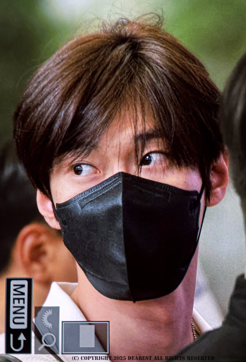 _Do0rest's tweet image. 250520 

#도영 #DOYOUNG #ドヨン 
#NCT127 #NCT