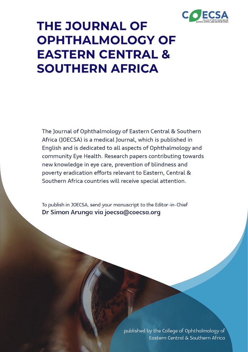 Call for Articles- JOECSA Journal - mailchi.mp/be0f0646777a/c…
