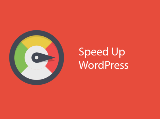 SEOContentIndia's tweet photo. Ways to Optimize a #WordPressWebsite for Speed &amp; Traffic boost

Read More: https://t.co/mqRi3bKDiH

#WordPress #Website #WordpressWebDevelopment #WordpressWebsite #WebsiteDevelopment #CustomWebsiteDevelopment #WebsiteDevelopmentTips #SEO_Content_India #SCI #SEOContentIndia https://t.co/Nf092uV8wC