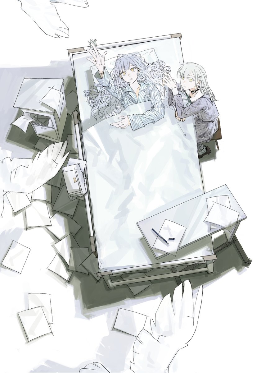 【第42棒】
【15:00】 上一棒：合子
 下一棒：彡 
weibo: 我用菜刀眼切了四两肉你吃吗
 #睦祥睦520　　＃むつさき　　＃さきむつ