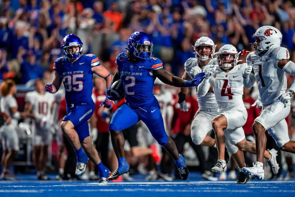 Malachi Joyner 26ā 3āļø RT (@malachi_joyner) on Twitter photo Thank you <a href="/Coach_SD/">Spencer Danielson</a> for calling me offering me a scholarship to play for <a href="/BroncoSportsFB/">Boise State Football</a>!!!
<a href="/WFCoachCampbell/">Steve Campbell</a>
<a href="/WFFootballTeam/">WF Football Boosters</a>
<a href="/JoynerStacyA/">stacy joyner</a> Thank you <a href="/Coach_SD/">Spencer Danielson</a> for calling me offering me a scholarship to play for <a href="/BroncoSportsFB/">Boise State Football</a>!!!
<a href="/WFCoachCampbell/">Steve Campbell</a>
<a href="/WFFootballTeam/">WF Football Boosters</a>
<a href="/JoynerStacyA/">stacy joyner</a>