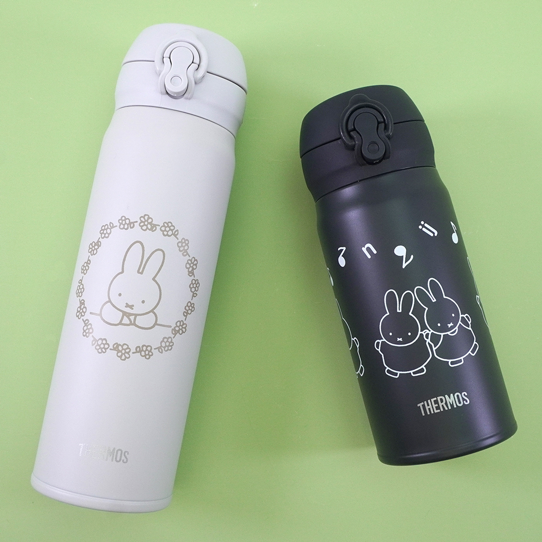 ミッフィースタイル【公式】 on X: 