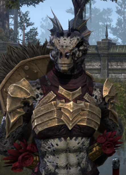 #ElderScrollsRP
#ArgonianRP
18+ account, no minors pls
Literate writing
I'm intermittently active, but I will try to reply as best I can
Muse is Female
Muse is own creation
Muse is open to all races
Muse is open to all genders
18+ themes in DMs
Open DMs and tagging