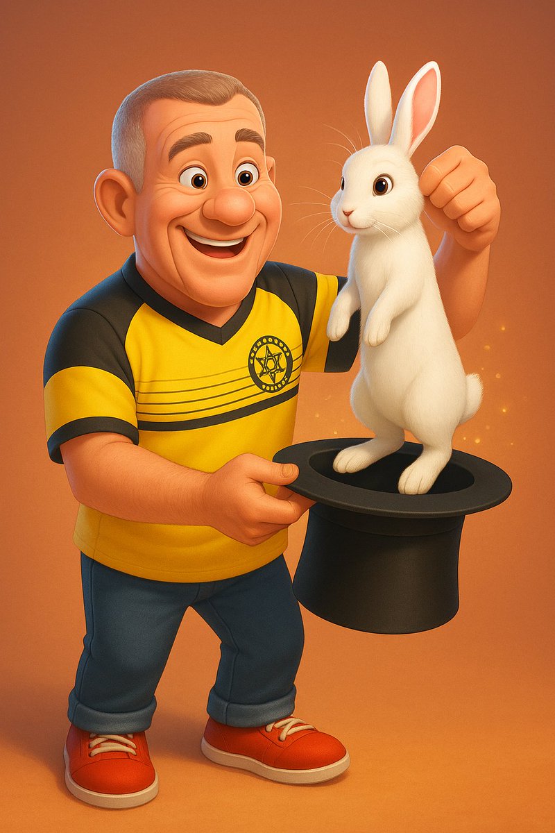 מחוץ לקופסא פרק 135: פרק חירום עם כל הפרטים מאחורי הקלעים של רכישת הקבוצה. 

open.spotify.com/episode/6eB1O1…