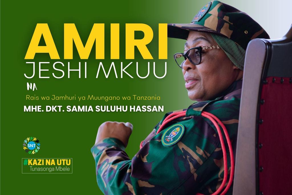 mtoto_1961's tweet photo. @sisiniTanzania @SuluhuSamia MZALENDO NAMBA MOJA
#sisinitanzania
#katibanasheria 
#matokeochanya https://t.co/T3ypxf7z1i