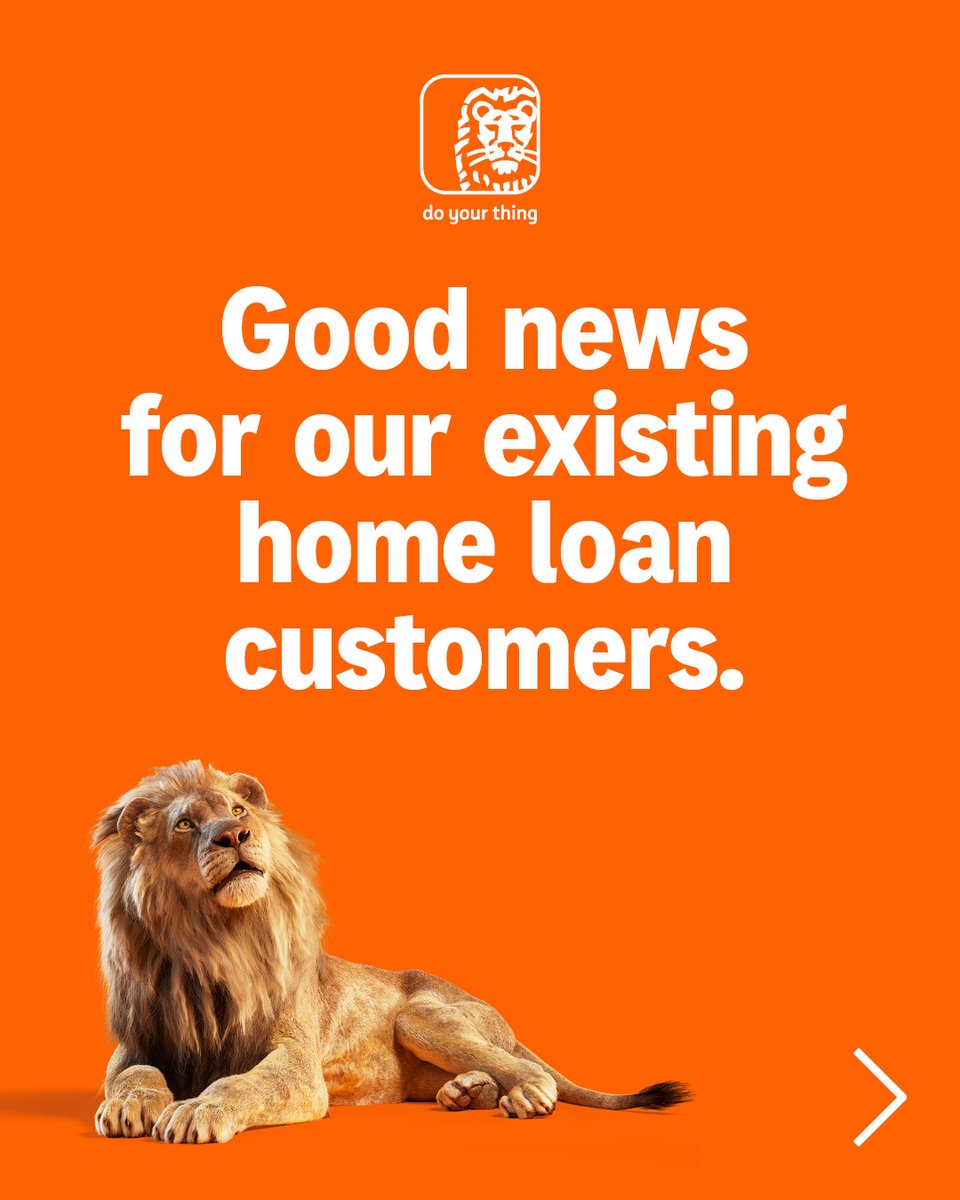 ING Australia tweet media