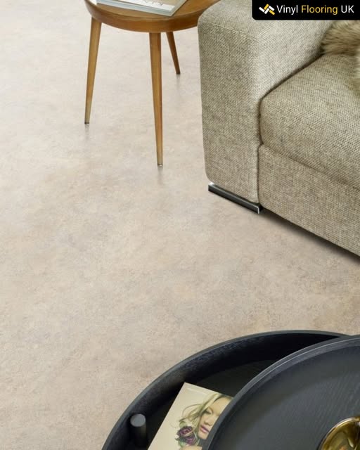 Vinyl Flooring UK tweet media