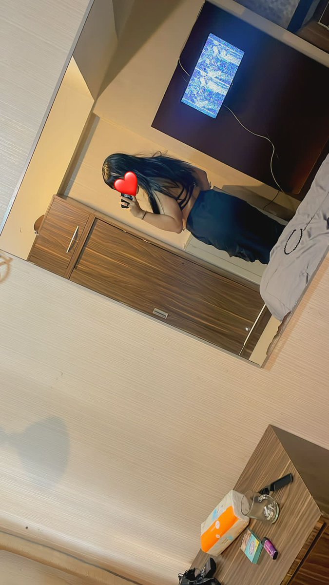 Key💅🍑💦 tweet media