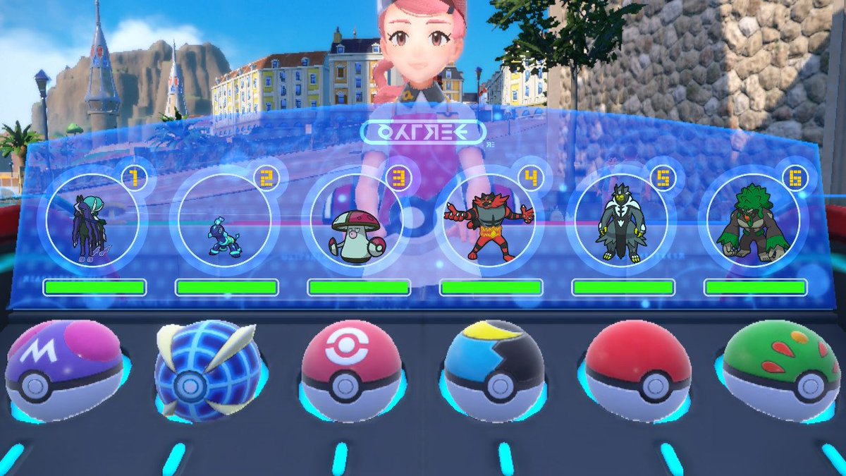 TenienteDan64's tweet image. 4-3 Top 64 (50/131) en el regional de Santiago
No se logro dia 2 pero me voy contento con el desempeño del equipo, siempre agradecido igual de poder compartir tiempo con mis amigos!
