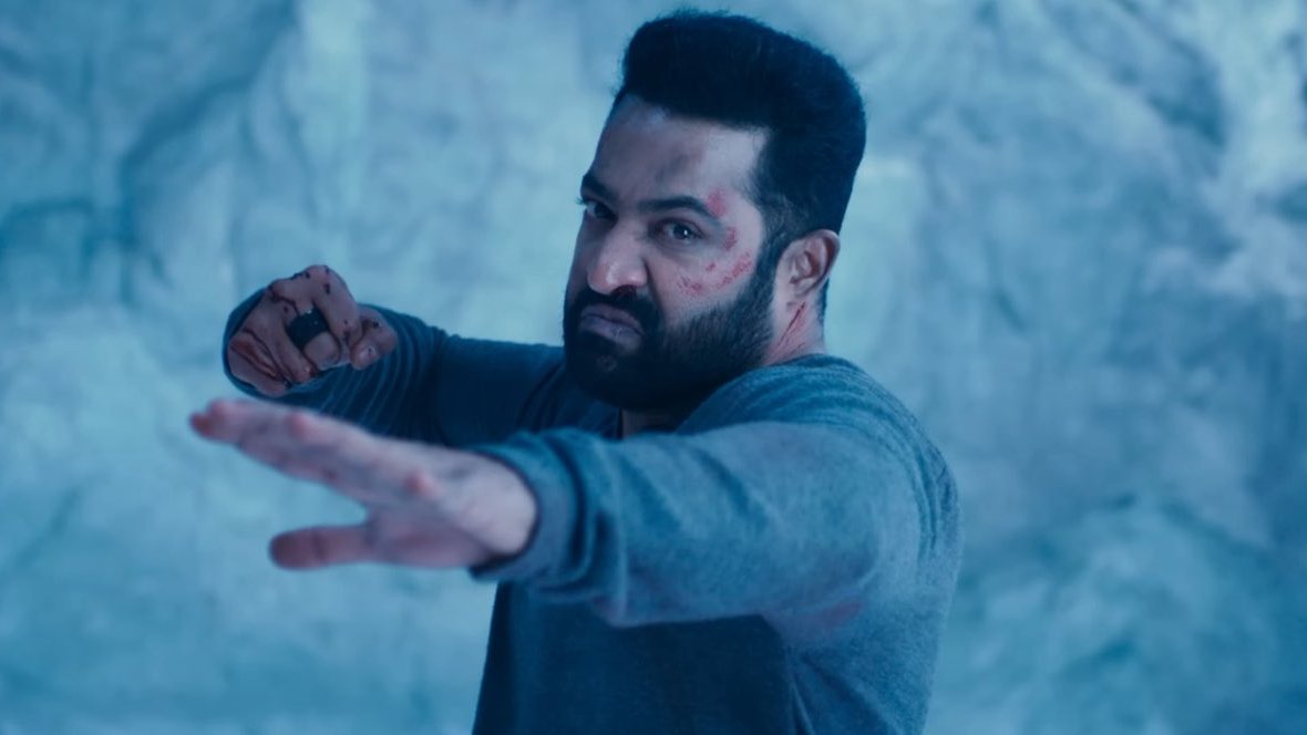 Movies Talk Official tweet media