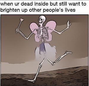 Deanna_Louise93's tweet image. #Wordle1431 3/6
Hi ho Hi ho off to work I go, again 🤪 
🟩🟨🟨⬛🟨
🟩🟩🟨🟨🟨
🟩🟩🟩🟩🟩
#tuesdayclub #wordlecommunity #wordlewonderleague #dailystory #pinkponyclub #barnrythepurpledinosuar