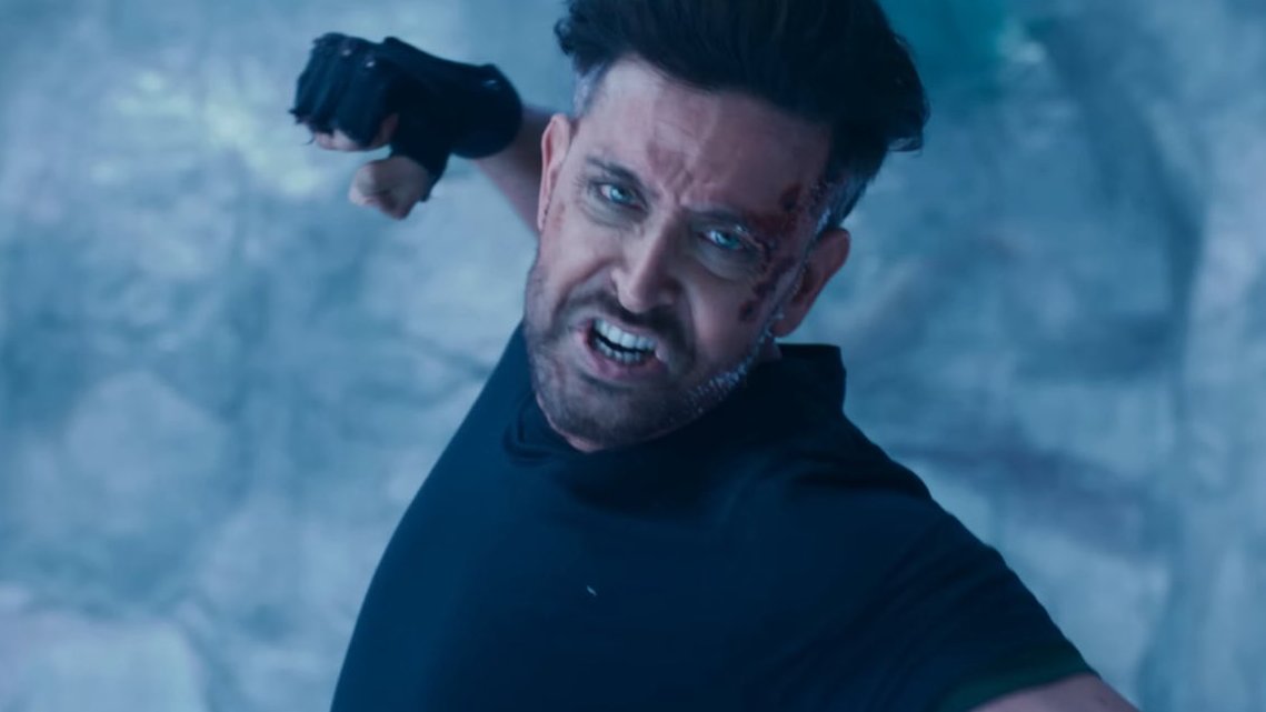 Movies Talk Official tweet media