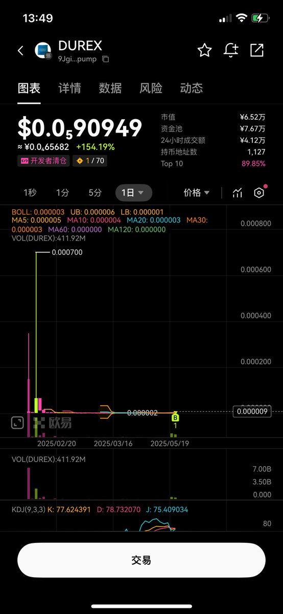 必须跟着热点买一点9JgiTR8woojPeu3XFJsVyfpTixjCrYdvNrno2xqBpump Durex