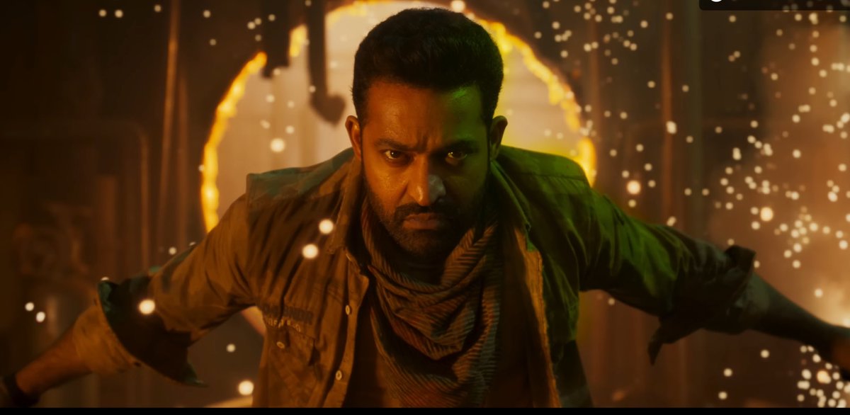 Lavanya NTR tweet media