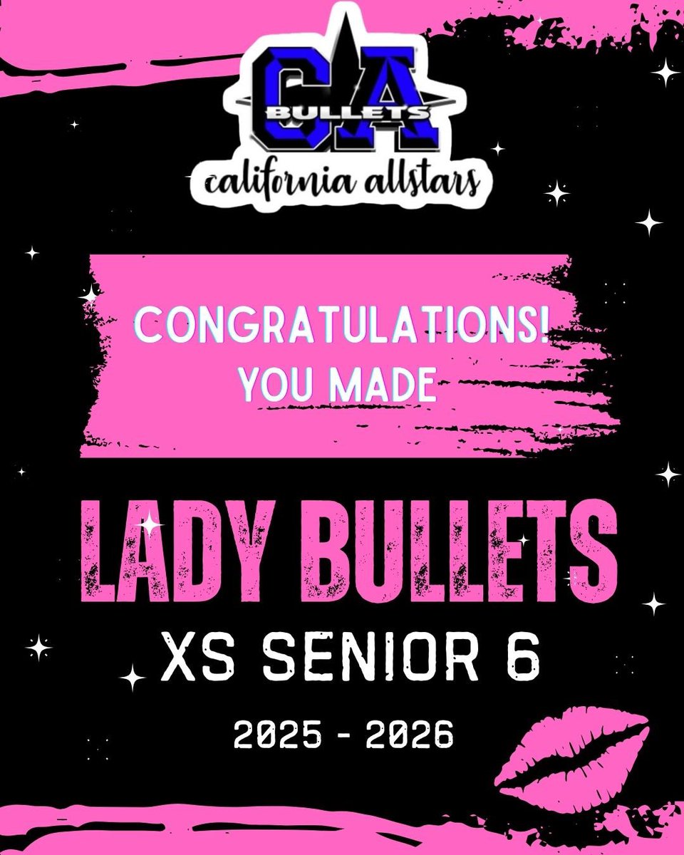 TheLadyBullets tweet media