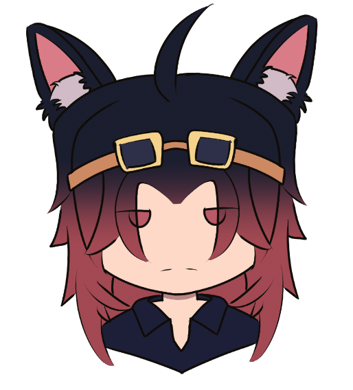 AkitoK_Tweets's tweet photo. Stare doodle, 1st of many stare doodles dis year! (I have a longggg list, so expect more! ^w^)
#akisforge https://t.co/xmoD35oHvk