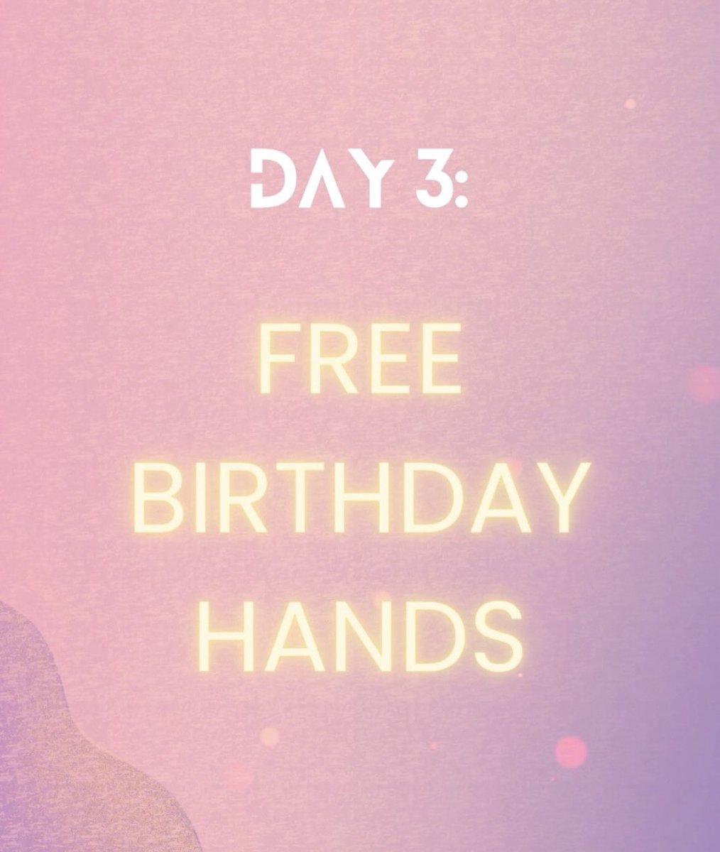 tendouweek2025's tweet photo. The day we’ve all been awaiting has arrived! Our miracle boys birthday has finally come, so let’s show him some love and celebrate with these lovely prompts. Today’s prompts are Birthday and Hands, or just Free! Let’s make some noise for Shiratorizawa’s number 5, Tendou Satori!! https://t.co/HL1jiBrd5X