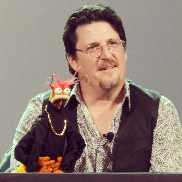 MuppetQuotes tweet picture