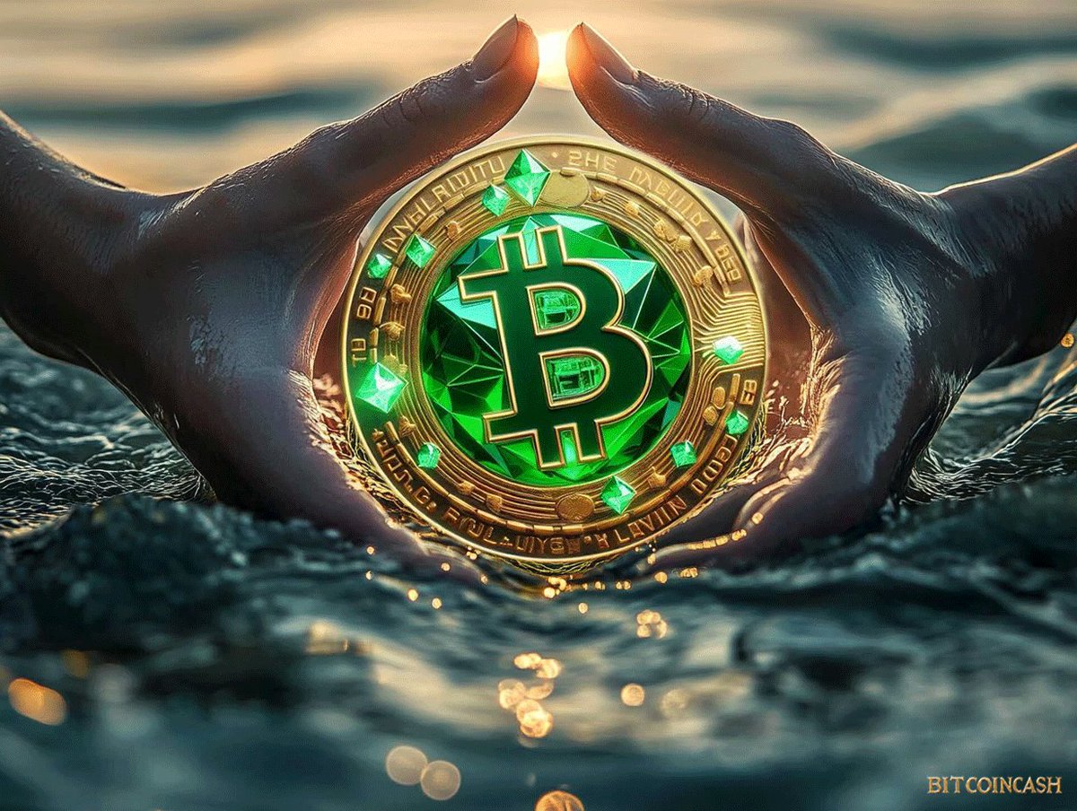 bch_sun's tweet photo. BCashGPT：用 BCH 解锁 AI，自由使用不设限 

在 2025 年 5 月的 #BCHBLISS 大会上，BCashGPT 作为亮眼项目首次亮相。这不是一个传统意义上的 AI 平台，而是一个连接 #BCH 与人工智能服务的新入口。 

不同于 #OpenAI 官网或其他主流平台，#BCashGPT 并不需要你注册账号、绑定信用卡、填写邮箱，也无需翻墙登录 Google 账户。你只需要拥有一点BCH，就能匿名使用多种先进的大语言模型，比如：OpenAI 的 ChatGPT（GPT-4）
Anthropic 的 Claude和Google 的 Gemini。 

它相当于一个模型聚合平台，通过调用这些强大的模型 API，向用户提供统一入口、自由访问的服务，并以套餐计费的方式收取费用。 

超低成本的按次付费模式 

https://t.co/SB4LR0JuL8 的定价非常亲民，尤其适合轻量使用者： 

$10 ≈ 900 个 ChatGPT 提问 

$20 ≈ 1800 次 

$50 ≈ 4500 次 

如果你每天只问一个问题，一份 $10 的套餐就足够用上两年半，年均成本不到 $4。相比动辄 $20/月的订阅服务，这种方式灵活又划算。

为什么它在某些地区尤其重要？ 

在很多国家或地区，例如中国大陆，ChatGPT、Claude 等模型由于种种原因被封锁，普通用户很难自由使用 AI 服务。而 BCashGPT 恰好绕开了这些障碍： 

不需要 Google 登录，不验证身份，不存储账号数据 

支付方式为 BCH，无需绑定支付宝、微信或信用卡 

无需 App 下载，纯 Web 页面，支持 VPN 访问 

无地理封锁限制，对中国用户友好
这意味着，只要你能获取 BCH（哪怕通过场外交易），你就能立即使用全球最前沿的大语言模型。 

BCashGPT 采用的是按次匿名调用的机制，不建立用户行为画像，也没有账号封禁、实名认证等隐患。适合自由开发者和关注数字隐私的人进行创作。 

BCashGPT的出现展现了 BCH 的另一个应用维度：不仅是支付工具，更是打破封锁、解锁自由科技的钥匙。在一个中心化平台越来越多、审查与限制越来越重的时代，这种轻量、匿名、加密支付的模型接口，或许就是我们更需要的“Web3 AI 入口”。