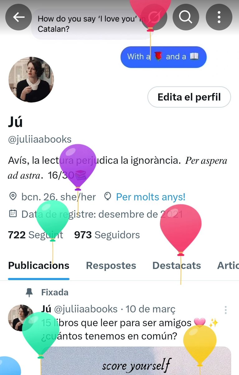 Jú tweet media
