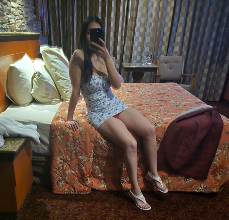 Buenas noches