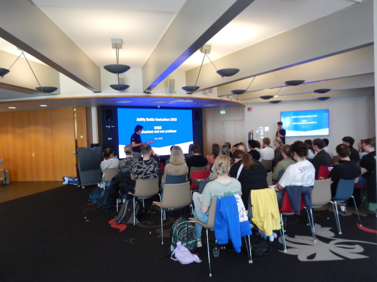 ProtheseAcademie tweet media