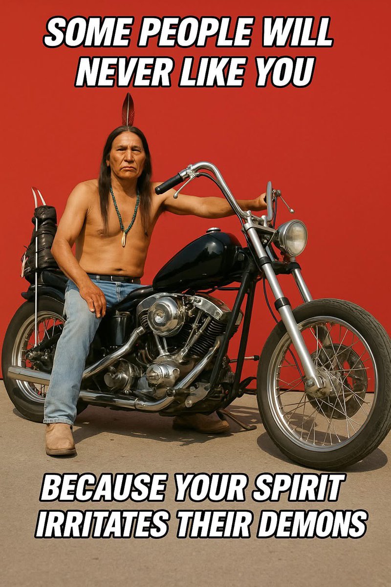 Sarah A. Young Bear-Brown (@sarahyoungbear1) on Twitter photo 