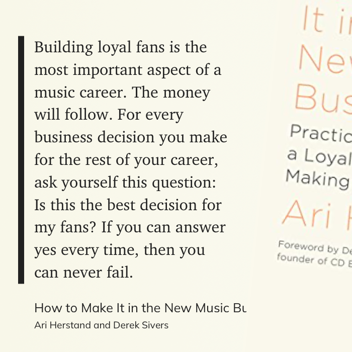 Clo Willaerts tweet media